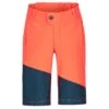 VAUDE MOAB STRETCH SHORTS Kinder - Radshorts 8 VAUDE MOAB STRETCH SHORTS Kinder - Radshorts -Globetrotter Verkäufe 5638005107 a moab stretch shorts vaude 24