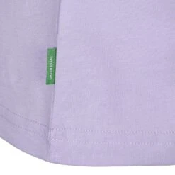 VAUDE KIDS LEZZA T-SHIRT Kinder - T-Shirt -Globetrotter Verkäufe 5638005124 c kids lezza tshirt vaude 24