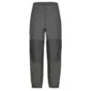 VAUDE KIDS CAPREA ANTIMOS PANTS Kinder - Mückenabweisende Kleidung 2 VAUDE KIDS CAPREA ANTIMOS PANTS Kinder - Mückenabweisende Kleidung -Globetrotter Verkäufe 5638005136 a kids caprea antimos pants vaude 24