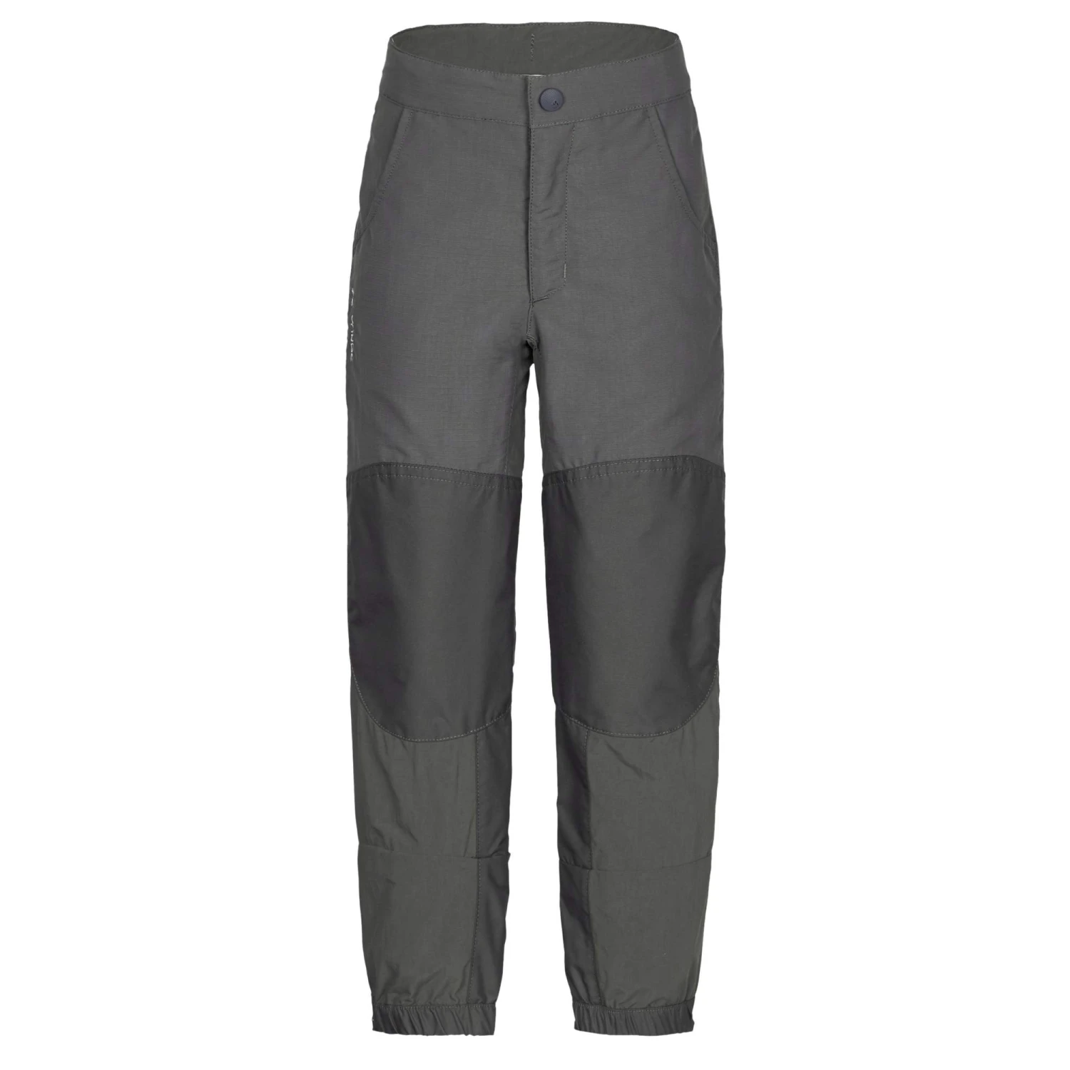 VAUDE KIDS CAPREA ANTIMOS PANTS Kinder - Mückenabweisende Kleidung 1 VAUDE KIDS CAPREA ANTIMOS PANTS Kinder - Mückenabweisende Kleidung