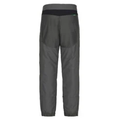 VAUDE KIDS CAPREA ANTIMOS PANTS Kinder - Mückenabweisende Kleidung 8 VAUDE KIDS CAPREA ANTIMOS PANTS Kinder - Mückenabweisende Kleidung -Globetrotter Verkäufe 5638005136 c kids caprea antimos pants vaude 24
