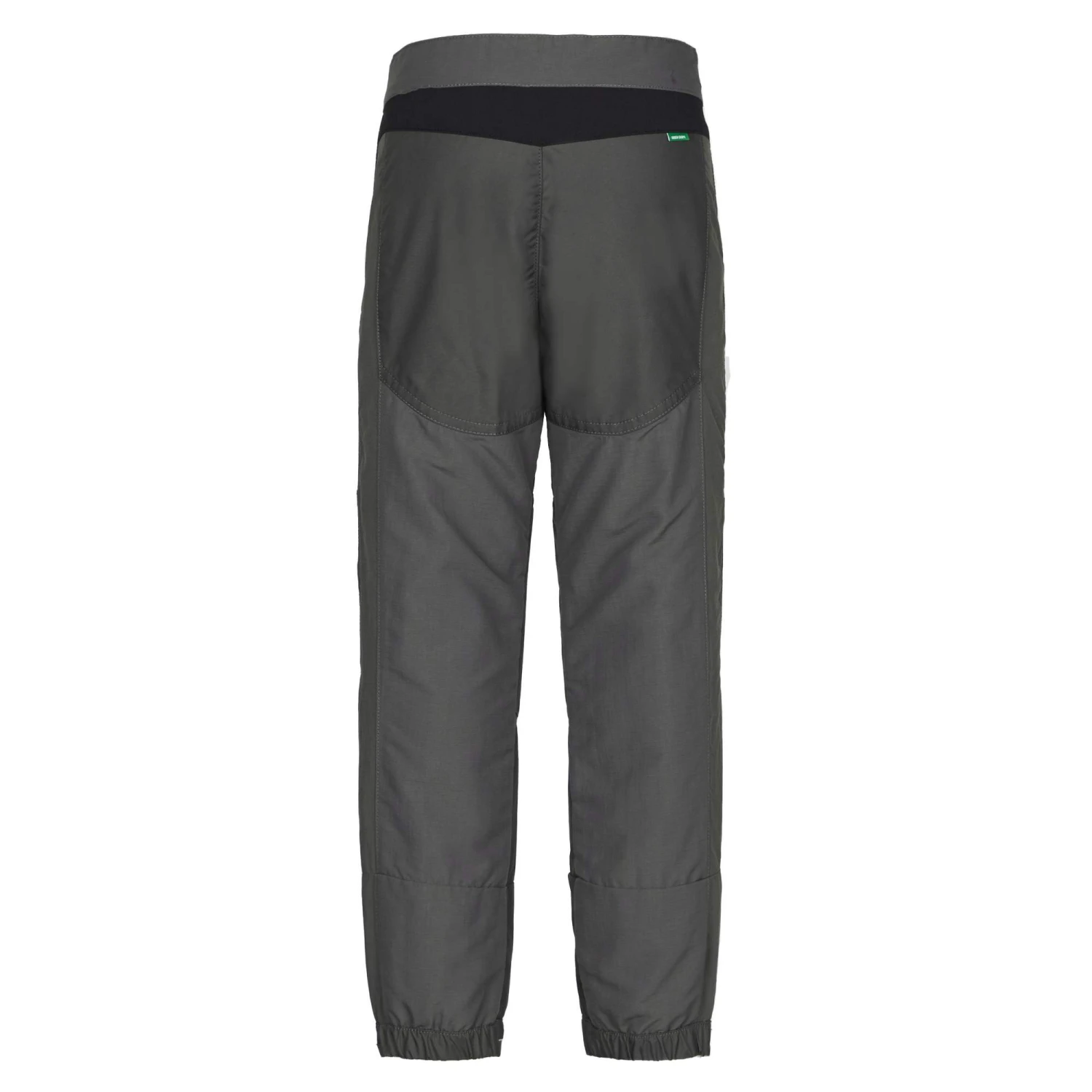 VAUDE KIDS CAPREA ANTIMOS PANTS Kinder - Mückenabweisende Kleidung 3 VAUDE KIDS CAPREA ANTIMOS PANTS Kinder - Mückenabweisende Kleidung – Bild 3