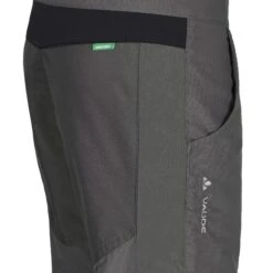 VAUDE KIDS CAPREA ANTIMOS PANTS Kinder - Mückenabweisende Kleidung 9 VAUDE KIDS CAPREA ANTIMOS PANTS Kinder - Mückenabweisende Kleidung -Globetrotter Verkäufe 5638005136 d kids caprea antimos pants vaude 24