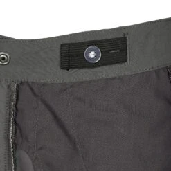 VAUDE KIDS CAPREA ANTIMOS PANTS Kinder - Mückenabweisende Kleidung 11 VAUDE KIDS CAPREA ANTIMOS PANTS Kinder - Mückenabweisende Kleidung -Globetrotter Verkäufe 5638005136 f kids caprea antimos pants vaude 24