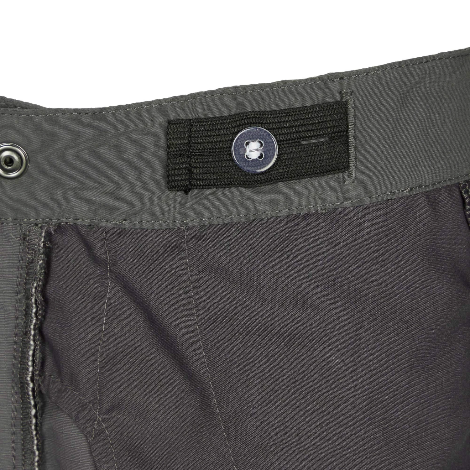 VAUDE KIDS CAPREA ANTIMOS PANTS Kinder - Mückenabweisende Kleidung 6 VAUDE KIDS CAPREA ANTIMOS PANTS Kinder - Mückenabweisende Kleidung – Bild 6