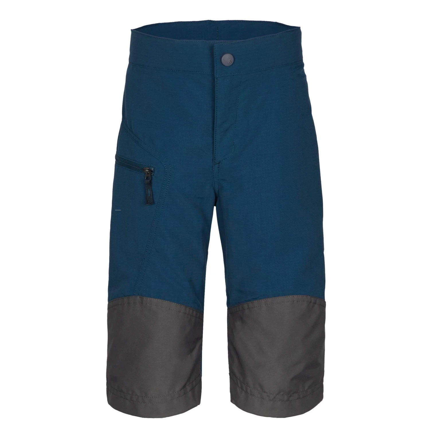 VAUDE KIDS CAPREA ANTIMOS SHORTS Kinder - Shorts 1 VAUDE KIDS CAPREA ANTIMOS SHORTS Kinder - Shorts