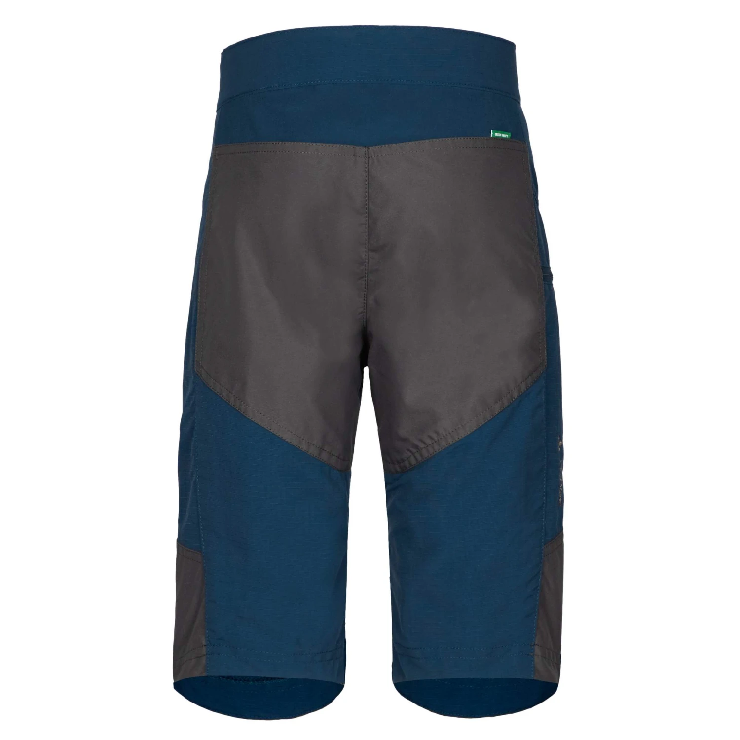 VAUDE KIDS CAPREA ANTIMOS SHORTS Kinder - Shorts 3 VAUDE KIDS CAPREA ANTIMOS SHORTS Kinder - Shorts – Bild 3