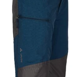 VAUDE KIDS CAPREA ANTIMOS SHORTS Kinder - Shorts 8 VAUDE KIDS CAPREA ANTIMOS SHORTS Kinder - Shorts -Globetrotter Verkäufe 5638005140 d kids caprea antimos shorts vaude 24