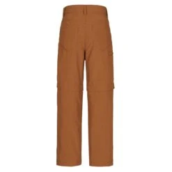 VAUDE KIDS DETECTIVE ANTIMOS ZO PANTS Kinder - Mückenabweisende Kleidung 8 VAUDE KIDS DETECTIVE ANTIMOS ZO PANTS Kinder - Mückenabweisende Kleidung -Globetrotter Verkäufe 5638005160 c kids detective antimos zo pants vaude 24