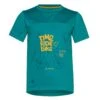 VAUDE KIDS SOLARO T-SHIRT II Kinder - Funktionsshirt 12 VAUDE KIDS SOLARO T-SHIRT II Kinder - Funktionsshirt -Globetrotter Verkäufe 5638005170 a kids solaro tshirt ii vaude 24