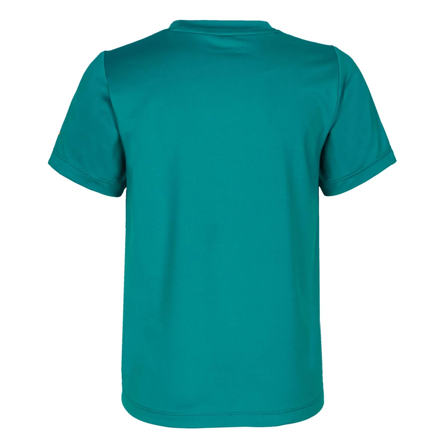 VAUDE KIDS SOLARO T-SHIRT II Kinder - Funktionsshirt 2 VAUDE KIDS SOLARO T-SHIRT II Kinder - Funktionsshirt – Bild 2