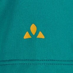 VAUDE KIDS SOLARO T-SHIRT II Kinder - Funktionsshirt 8 VAUDE KIDS SOLARO T-SHIRT II Kinder - Funktionsshirt -Globetrotter Verkäufe 5638005170 d kids solaro tshirt ii vaude 24