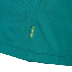 VAUDE KIDS SOLARO T-SHIRT II Kinder - Funktionsshirt 9 VAUDE KIDS SOLARO T-SHIRT II Kinder - Funktionsshirt -Globetrotter Verkäufe 5638005170 e kids solaro tshirt ii vaude 24