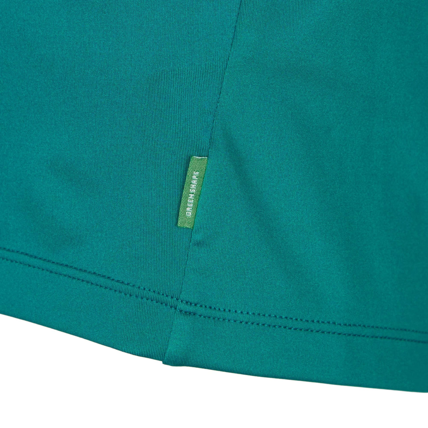 VAUDE KIDS SOLARO T-SHIRT II Kinder - Funktionsshirt 5 VAUDE KIDS SOLARO T-SHIRT II Kinder - Funktionsshirt – Bild 5