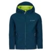 VAUDE RONDANE JACKET IV Kinder - Softshelljacke 26 VAUDE RONDANE JACKET IV Kinder - Softshelljacke -Globetrotter Verkäufe 5638005193 a rondane jacket iv vaude 24