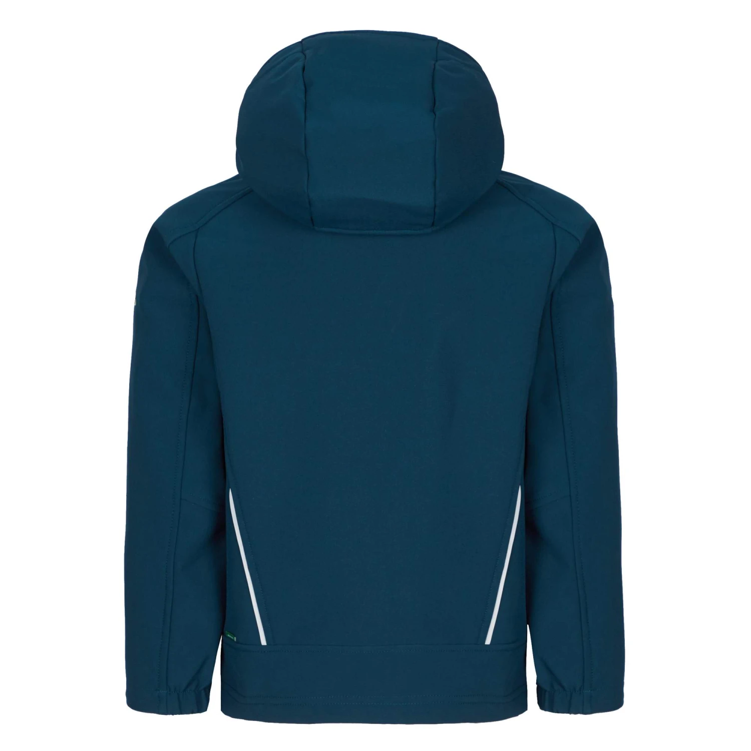 VAUDE RONDANE JACKET IV Kinder - Softshelljacke 2 VAUDE RONDANE JACKET IV Kinder - Softshelljacke – Bild 2