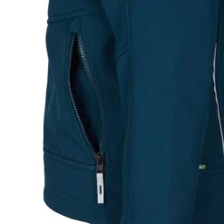 VAUDE RONDANE JACKET IV Kinder - Softshelljacke 8 VAUDE RONDANE JACKET IV Kinder - Softshelljacke -Globetrotter Verkäufe 5638005193 c rondane jacket iv vaude 24