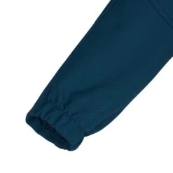 VAUDE RONDANE JACKET IV Kinder - Softshelljacke 9 VAUDE RONDANE JACKET IV Kinder - Softshelljacke -Globetrotter Verkäufe 5638005193 d rondane jacket iv vaude 24