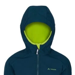 VAUDE RONDANE JACKET IV Kinder - Softshelljacke 10 VAUDE RONDANE JACKET IV Kinder - Softshelljacke -Globetrotter Verkäufe 5638005193 e rondane jacket iv vaude 24
