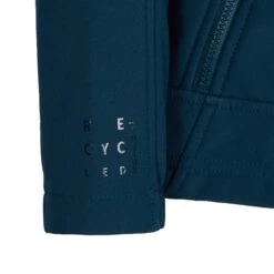 VAUDE RONDANE JACKET IV Kinder - Softshelljacke 11 VAUDE RONDANE JACKET IV Kinder - Softshelljacke -Globetrotter Verkäufe 5638005193 f rondane jacket iv vaude 24