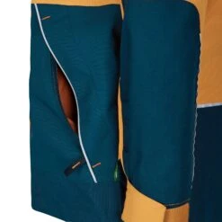 VAUDE CAPREA 2L JACKET Kinder - Regenjacke 10 VAUDE CAPREA 2L JACKET Kinder - Regenjacke -Globetrotter Verkäufe 5638005203 c caprea 2l jacket vaude 24 1