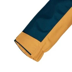 VAUDE CAPREA 2L JACKET Kinder - Regenjacke 11 VAUDE CAPREA 2L JACKET Kinder - Regenjacke -Globetrotter Verkäufe 5638005203 d caprea 2l jacket vaude 24 1