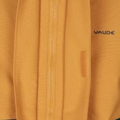 VAUDE CAPREA 2L JACKET Kinder - Regenjacke 12 VAUDE CAPREA 2L JACKET Kinder - Regenjacke -Globetrotter Verkäufe 5638005203 e caprea 2l jacket vaude 24