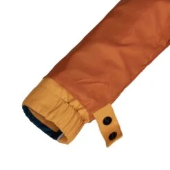 VAUDE CAPREA 2L JACKET Kinder - Regenjacke 14 VAUDE CAPREA 2L JACKET Kinder - Regenjacke -Globetrotter Verkäufe 5638005203 g caprea 2l jacket vaude 24