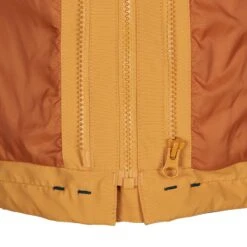 VAUDE CAPREA 2L JACKET Kinder - Regenjacke 15 VAUDE CAPREA 2L JACKET Kinder - Regenjacke -Globetrotter Verkäufe 5638005203 h caprea 2l jacket vaude 24 1