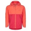 VAUDE MOAB STRETCH JACKET Kinder - Windbreaker 16 VAUDE MOAB STRETCH JACKET Kinder - Windbreaker -Globetrotter Verkäufe 5638005204 a moab stretch jacket vaude 24