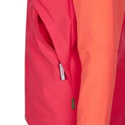 VAUDE MOAB STRETCH JACKET Kinder - Windbreaker -Globetrotter Verkäufe 5638005204 c moab stretch jacket vaude 24