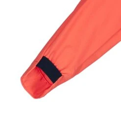 VAUDE MOAB STRETCH JACKET Kinder - Windbreaker -Globetrotter Verkäufe 5638005204 d moab stretch jacket vaude 24