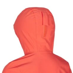 VAUDE MOAB STRETCH JACKET Kinder - Windbreaker -Globetrotter Verkäufe 5638005204 e moab stretch jacket vaude 24
