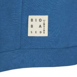 VAUDE HYLAX HOODED PULLOVER Kinder - Kapuzenpullover -Globetrotter Verkäufe 5638005230 c hylax hooded pullover vaude 24