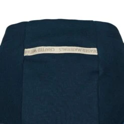 VAUDE HYLAX HOODED PULLOVER Kinder - Kapuzenpullover -Globetrotter Verkäufe 5638005230 e hylax hooded pullover vaude 24