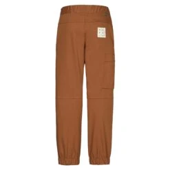 VAUDE HYLAX PANTS Kinder - Reisehose 9 VAUDE HYLAX PANTS Kinder - Reisehose -Globetrotter Verkäufe 5638005231 c hylax pants vaude 24 1