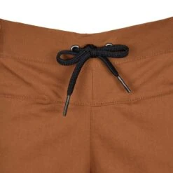 VAUDE HYLAX PANTS Kinder - Reisehose 12 VAUDE HYLAX PANTS Kinder - Reisehose -Globetrotter Verkäufe 5638005231 f hylax pants vaude 24 1