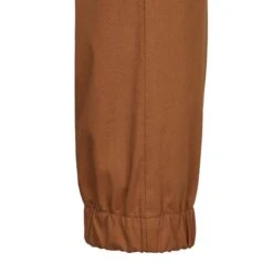 VAUDE HYLAX PANTS Kinder - Reisehose 13 VAUDE HYLAX PANTS Kinder - Reisehose -Globetrotter Verkäufe 5638005231 g hylax pants vaude 24 1