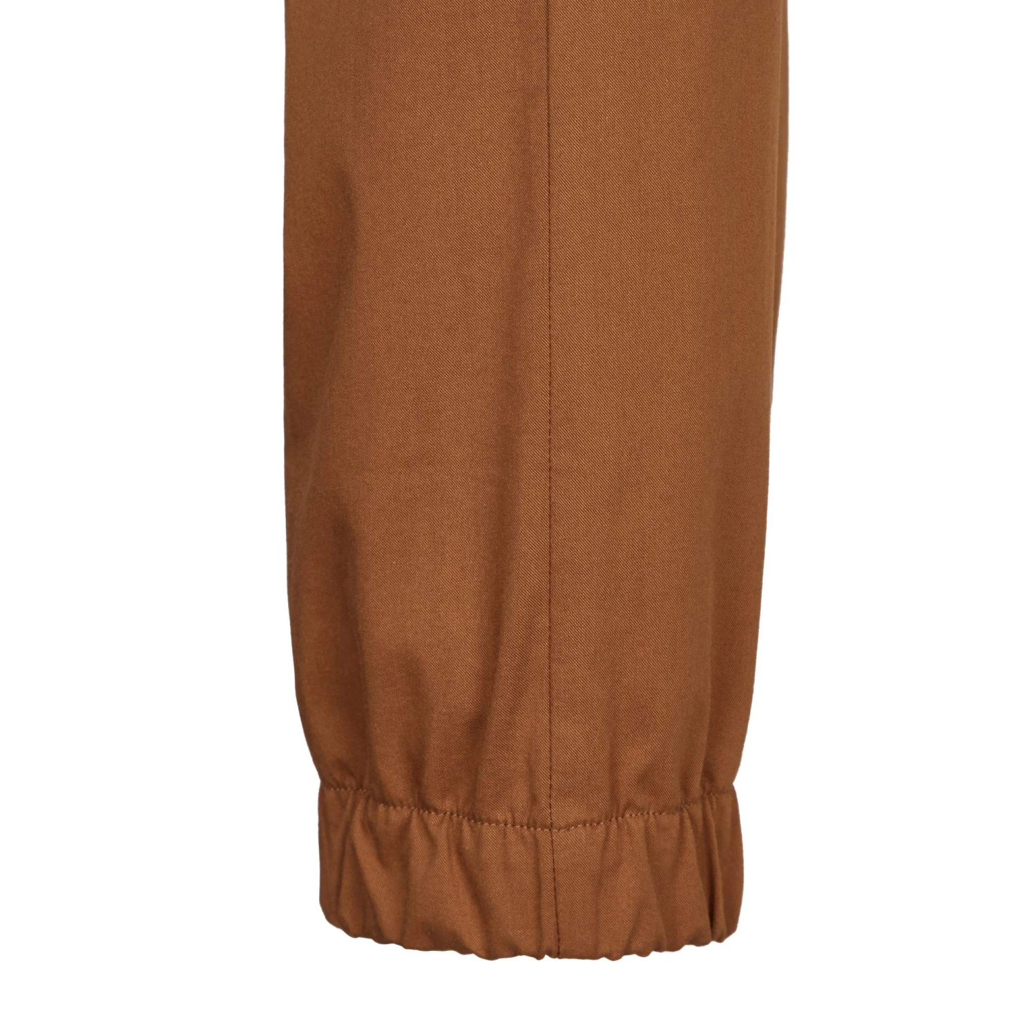 VAUDE HYLAX PANTS Kinder - Reisehose 7 VAUDE HYLAX PANTS Kinder - Reisehose – Bild 7