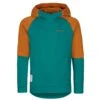VAUDE HYLAX HOODED PULLOVER Kinder - Kapuzenpullover 5 VAUDE HYLAX HOODED PULLOVER Kinder - Kapuzenpullover -Globetrotter Verkäufe 5638005239 a hylax hooded pullover vaude 24