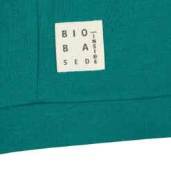 VAUDE HYLAX HOODED PULLOVER Kinder - Kapuzenpullover -Globetrotter Verkäufe 5638005239 c hylax hooded pullover vaude 24