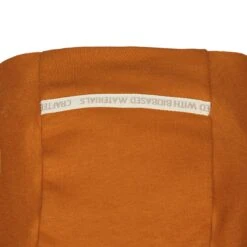 VAUDE HYLAX HOODED PULLOVER Kinder - Kapuzenpullover -Globetrotter Verkäufe 5638005239 e hylax hooded pullover vaude 24