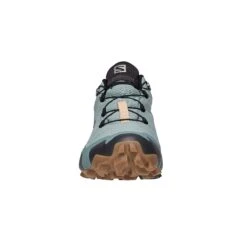 Salomon CROSS HIKE GTX W Damen - Wanderschuhe 10 Salomon CROSS HIKE GTX W Damen - Wanderschuhe -Globetrotter Verkäufe 5638005288 d cross hike gtx w salomon 24