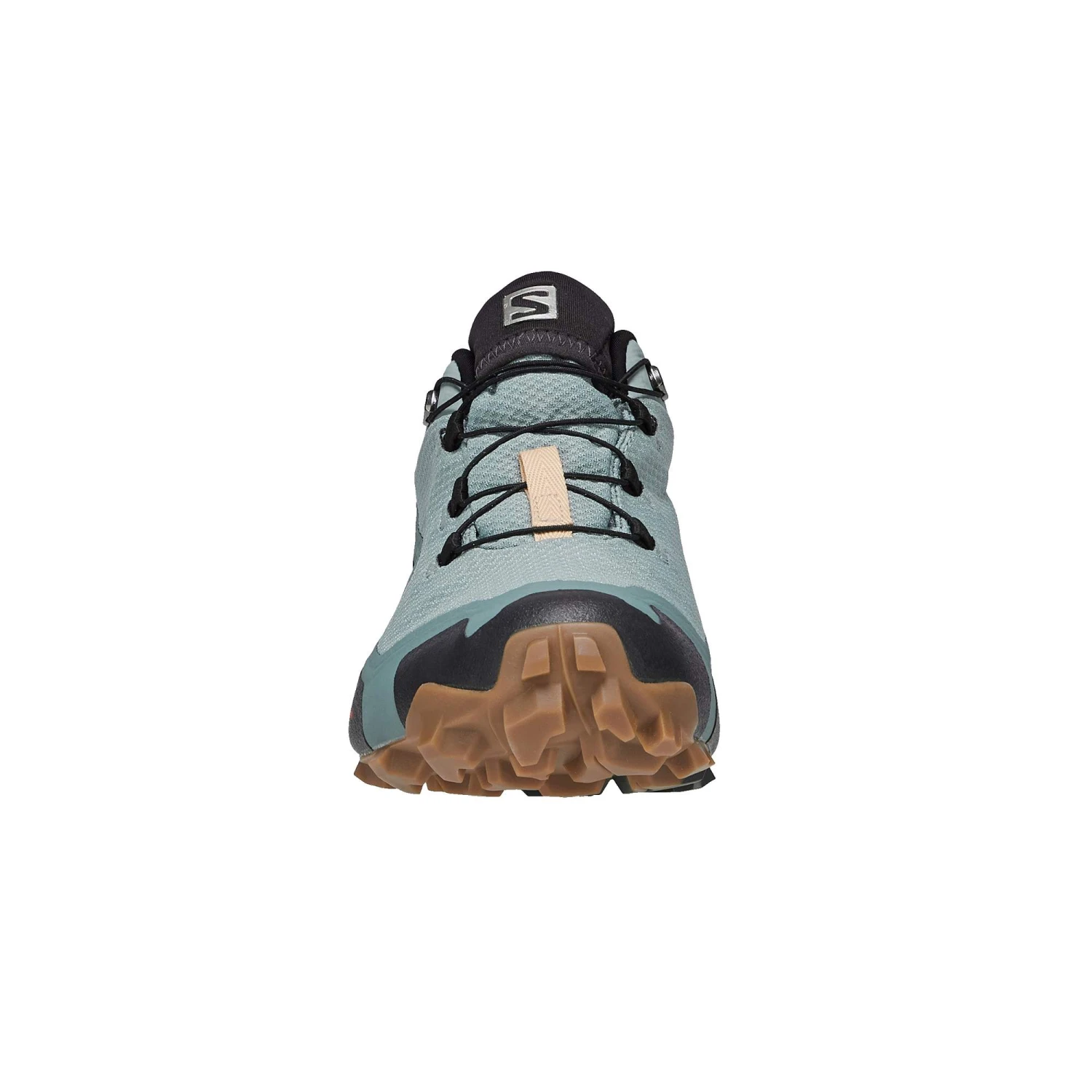 Salomon CROSS HIKE GTX W Damen - Wanderschuhe 4 Salomon CROSS HIKE GTX W Damen - Wanderschuhe – Bild 4