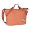FJÄLLRÄVEN VARDAG CROSSBODY Unisex - Umhängetasche 4 FJÄLLRÄVEN VARDAG CROSSBODY Unisex - Umhängetasche -Globetrotter Verkäufe 5638005595 a vardag crossbody fjaellraeven 24