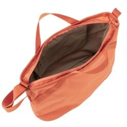 FJÄLLRÄVEN VARDAG CROSSBODY Unisex - Umhängetasche 9 FJÄLLRÄVEN VARDAG CROSSBODY Unisex - Umhängetasche -Globetrotter Verkäufe 5638005595 eojdnyh vardag crossbody fjaellraeven 24