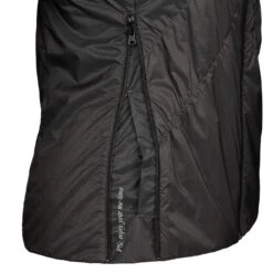 SAMUELA CASHMERE FILL JACKET Damen - Isolationsjacke 8 SAMUELA CASHMERE FILL JACKET Damen - Isolationsjacke -Globetrotter Verkäufe 5638005691 c samuela cashmere fill jacket lamunt 24