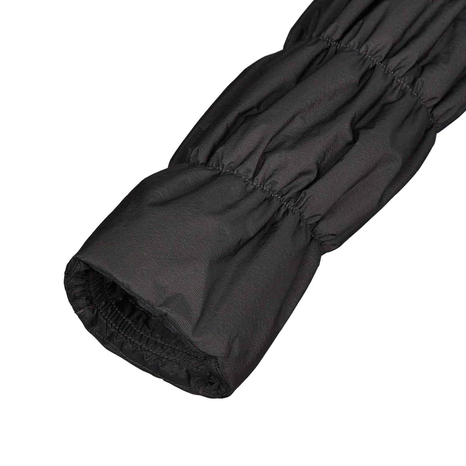 SAMUELA CASHMERE FILL JACKET Damen - Isolationsjacke 5 SAMUELA CASHMERE FILL JACKET Damen - Isolationsjacke – Bild 5