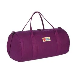FJÄLLRÄVEN VARDAG DUFFEL 30 - Reisetasche