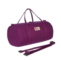 FJÄLLRÄVEN VARDAG DUFFEL 30 - Reisetasche -Globetrotter Verkäufe 5638006571 c vardag duffel 30 fjaellraeven 24